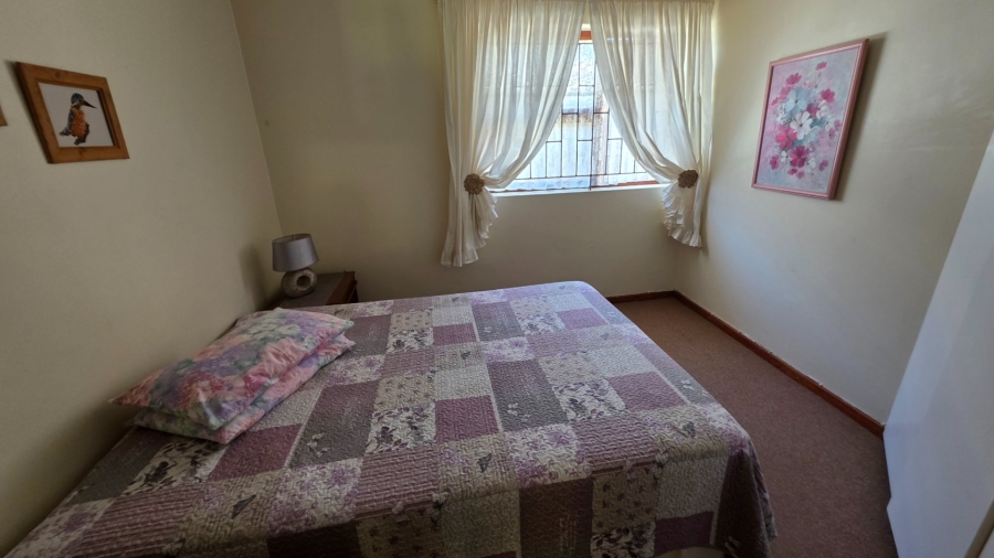 3 Bedroom Property for Sale in Hartenbos Central Western Cape